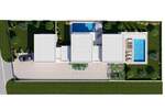 Kuca, Poreč, prodaja, 540000 €, 136 m2