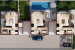 Kuca, Poreč, prodaja, 540000 €, 136 m2