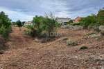 Zemljiste, Svetvinčenat, Juršići, prodaja, 180800 €, 2260 m2