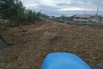 Zemljiste, Svetvinčenat, Juršići, prodaja, 180800 €, 2260 m2