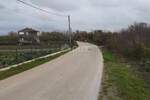 Zemljiste, Svetvinčenat, Juršići, prodaja, 180800 €, 2260 m2