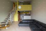 Dvosoban stan, Pula, prodaja, 220000 €, 70 m2
