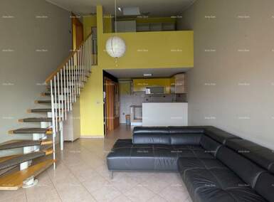 Dvosoban stan, Pula, prodaja, 220000 €, 70 m2