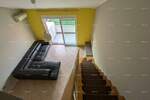 Dvosoban stan, Pula, prodaja, 220000 €, 70 m2