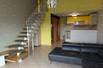 Dvosoban stan, Pula, prodaja, 220000 €, 70 m2
