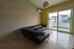 Dvosoban stan, Pula, prodaja, 220000 €, 70 m2