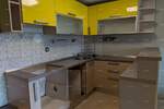 Dvosoban stan, Pula, prodaja, 220000 €, 70 m2