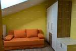 Dvosoban stan, Pula, prodaja, 220000 €, 70 m2