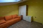 Dvosoban stan, Pula, prodaja, 220000 €, 70 m2