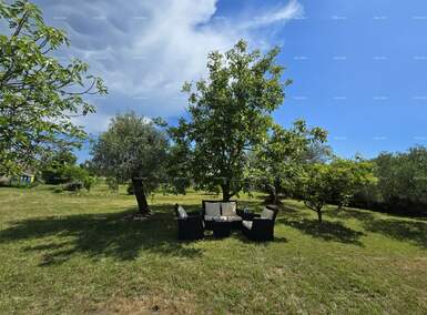 Kuca, Peroj, prodaja, 170000 €, 37 m2