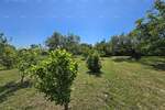 Kuca, Peroj, prodaja, 170000 €, 37 m2