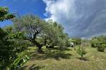 Kuca, Peroj, prodaja, 170000 €, 37 m2