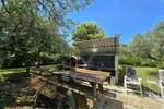 Kuca, Peroj, prodaja, 170000 €, 37 m2