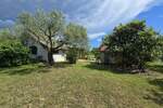 Kuca, Peroj, prodaja, 170000 €, 37 m2
