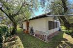 Kuca, Peroj, prodaja, 170000 €, 37 m2
