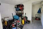 Kuca, Peroj, prodaja, 170000 €, 37 m2