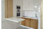Jednosoban stan, Novigrad, prodaja, 170000 €, 24 m2