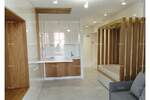 Jednosoban stan, Novigrad, prodaja, 170000 €, 24 m2
