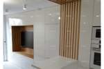 Jednosoban stan, Novigrad, prodaja, 170000 €, 24 m2