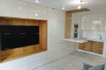 Jednosoban stan, Novigrad, prodaja, 170000 €, 24 m2