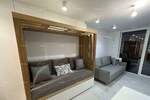 Jednosoban stan, Novigrad, prodaja, 170000 €, 24 m2