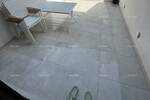 Jednosoban stan, Novigrad, prodaja, 170000 €, 24 m2