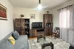 Jednosoban stan, Split, prodaja, 165000 €, 40 m2
