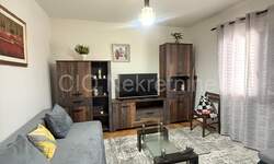 Jednosoban stan, Split, prodaja, 165000 €, 40 m2