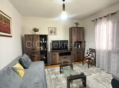 Jednosoban stan, Split, prodaja, 165000 €, 40 m2