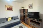Jednosoban stan, Split, prodaja, 165000 €, 40 m2
