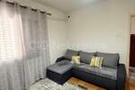 Jednosoban stan, Split, prodaja, 165000 €, 40 m2