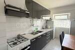 Jednosoban stan, Split, prodaja, 165000 €, 40 m2
