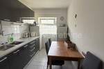 Jednosoban stan, Split, prodaja, 165000 €, 40 m2
