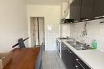 Jednosoban stan, Split, prodaja, 165000 €, 40 m2