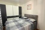Jednosoban stan, Split, prodaja, 165000 €, 40 m2