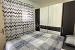 Jednosoban stan, Split, prodaja, 165000 €, 40 m2