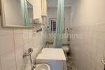 Jednosoban stan, Split, prodaja, 165000 €, 40 m2