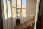 Jednosoban stan, Split, prodaja, 165000 €, 40 m2
