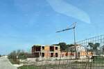 Dvosoban stan, Pula, prodaja, 203200 €, 56 m2