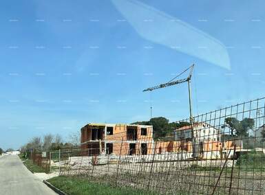 Dvosoban stan, Pula, prodaja, 203200 €, 56 m2