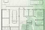 Dvosoban stan, Pula, prodaja, 203200 €, 56 m2