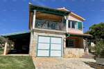 Kuca, Marčana, prodaja, 670000 €, 120 m2