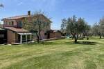 Kuca, Marčana, prodaja, 670000 €, 120 m2