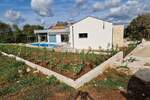 Kuca, Rovinj, prodaja, 680000 €, 139 m2