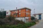 Jednosoban stan, Pula, prodaja, 170000 €, 39 m2