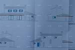 Zemljiste, Vodnjan, prodaja, 700000 €, 0 m2