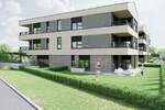 Jednosoban stan, Fažana, prodaja, 221753 €, 47 m2