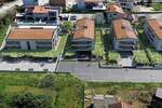 Jednosoban stan, Fažana, prodaja, 221753 €, 47 m2