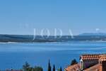 Trosoban stan, Crikvenica, prodaja, 249000 €, 50 m2