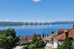 Trosoban stan, Crikvenica, prodaja, 249000 €, 50 m2